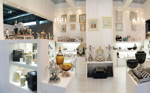 澳大利亚悉尼家庭用品展览会秋季