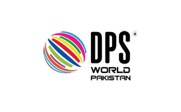 巴基斯坦拉合爾數碼印刷及數字標牌展覽會DPS World