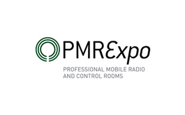 德国科隆无线通信技术展览会 PMR Expo