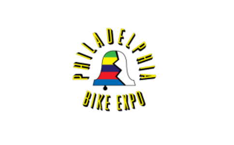 美国费城自行车展览会