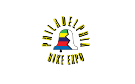 美国费城自行车展览会 Philadelphia Bike Expo