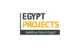 埃及開羅建筑建材展覽會 Egypt Projects