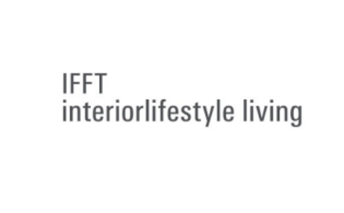 日本東京家具展覽會IFFT