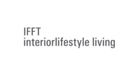 日本東京家具展覽會(huì ) IFFT
