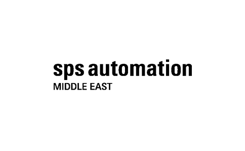 阿聯酋迪拜工業及自動化展覽會Sps Automation