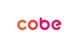 韓國首爾玩具及嬰童展覽會 COBE