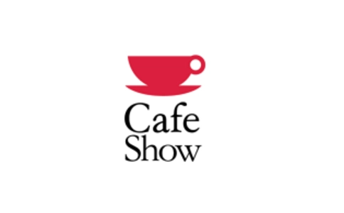 韩国首尔咖啡展览会CAFE SHOW