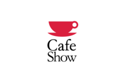 韓國(guó)首爾咖啡展覽會(huì) CAFE SHOW