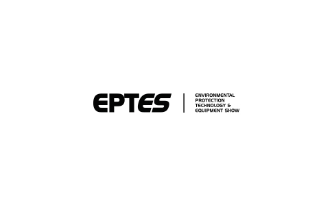 上海国际节能环保技术与设备展览会EPTES