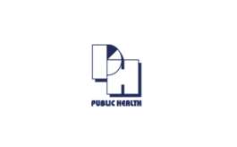 乌克兰基辅公共健康医疗展览会Public Health