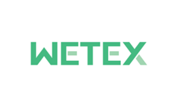 阿联酋迪拜水处理展览会 Wetex