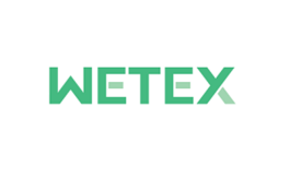 阿聯(lián)酋迪拜水處理展覽會 Wetex