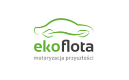 波蘭波茲南新能源車展覽會Eko Flota