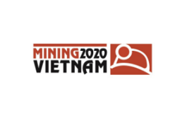 越南工程機械及礦業展覽會 Mining Vietnam