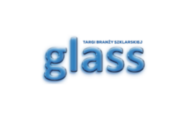 波蘭波茲南玻璃工業展覽會 Targi Glass