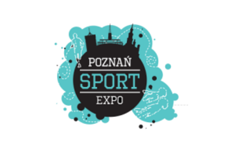 波兰波兹南体育用品展览会春季
