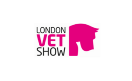 英国伦敦兽医展览会 VET