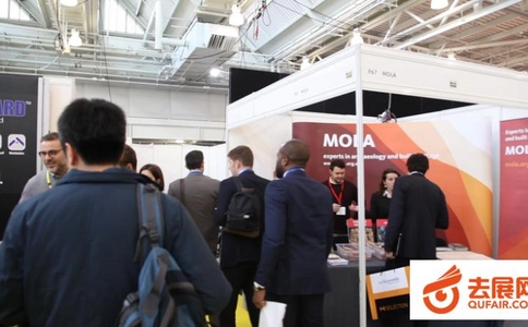英国伦敦环保建筑建材展览会Futurebuild