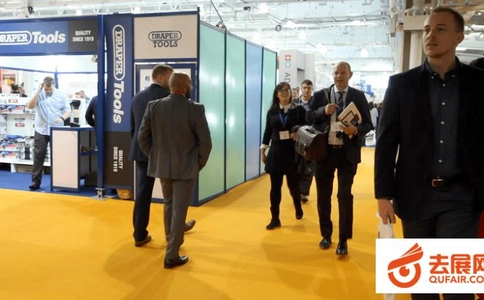 英国伦敦环保建筑建材展览会Futurebuild