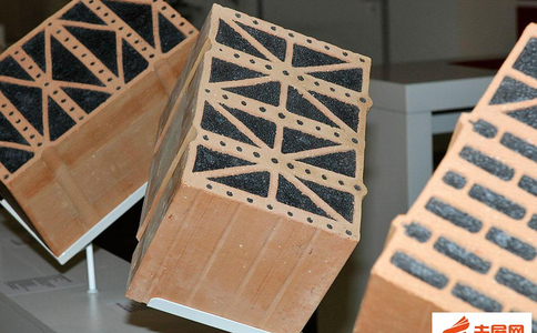 德國慕尼黑建材建筑展覽會(huì )