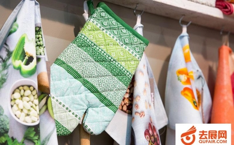 德国法兰克福家用纺织展览会HEIMTEXTIL(现场照片)3