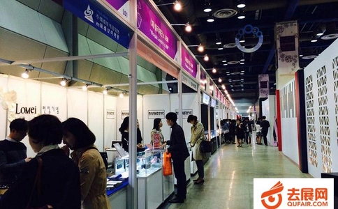 俄罗斯莫斯科客车展览会BusWorld Russia