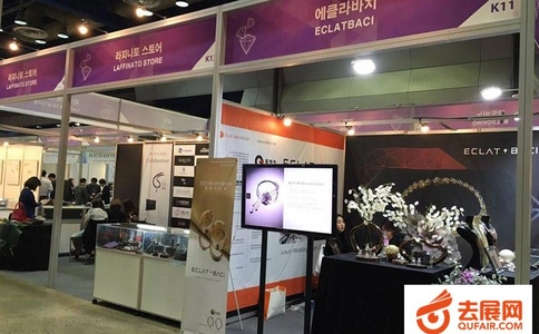 俄罗斯莫斯科客车展览会BusWorld Russia