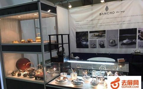 俄罗斯莫斯科客车展览会BusWorld Russia