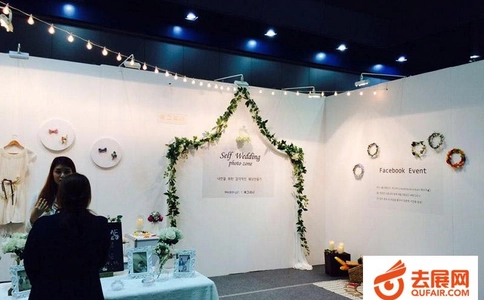 俄罗斯莫斯科客车展览会BusWorld Russia
