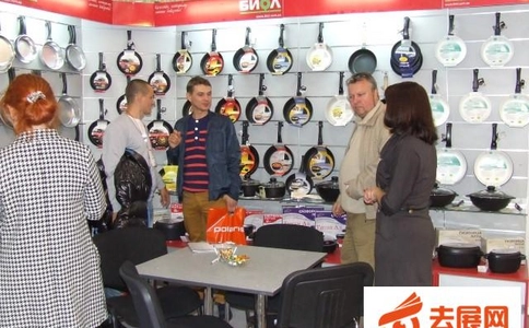 墨西哥风能展览会Mexico WindPower