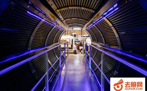英國伯明翰固廢管理及資源回收利用展覽會(huì )