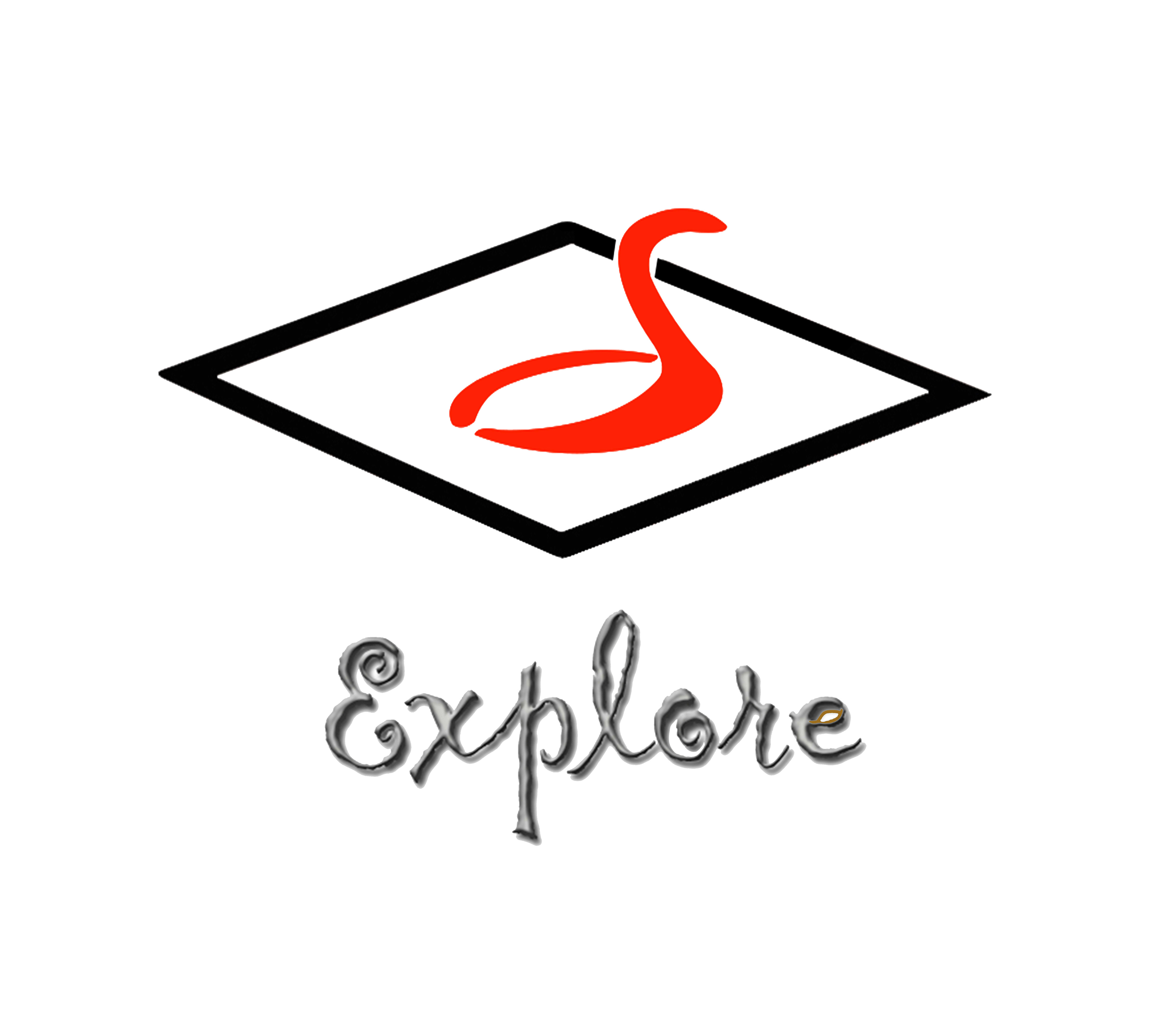 Safe Road Explore Co., Ltd.