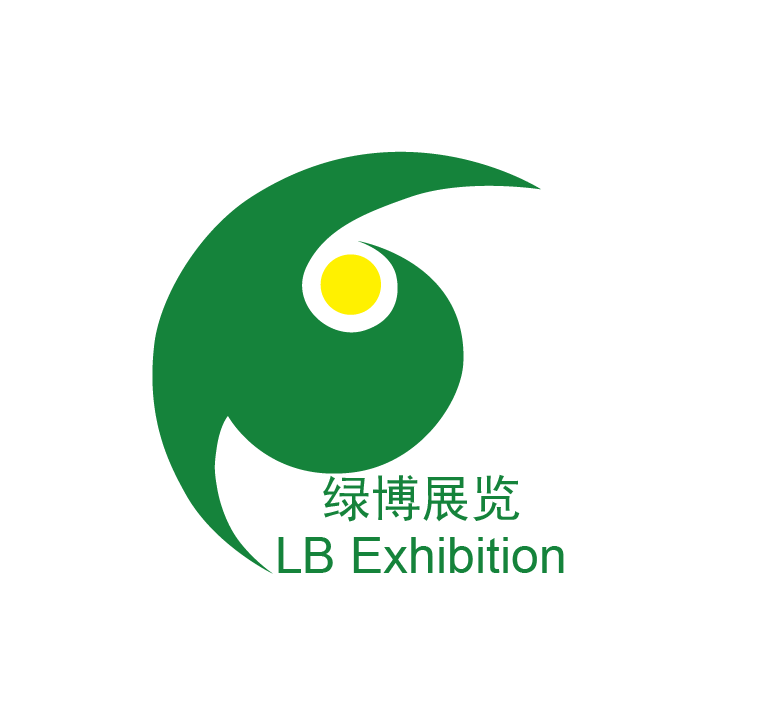 上海绿博展览服务有限公司
