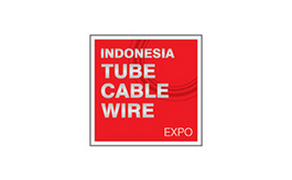 印尼雅加達電線電纜展覽會Indonesia Tube Cable & Wire Expo