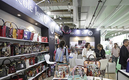 关于巴西圣保罗箱包及配饰展览会的这些信息你知道吗？