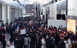 2020年北京視聽集成設備與技術展覽會將延期舉辦