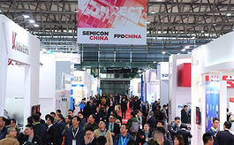 哪些行業可以參加上海國際顯示器制造設備及技術展覽會？