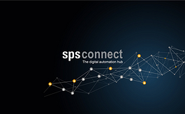 2020年德国智能生产解决方案展SPS将于线上举办