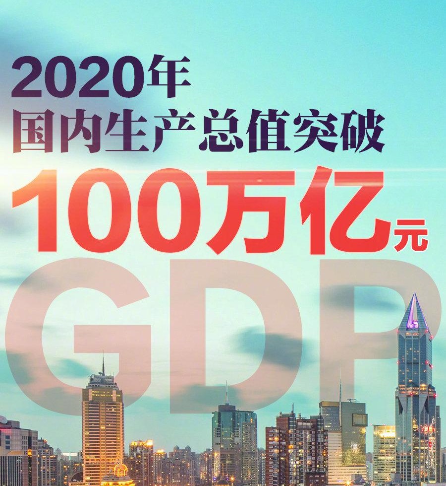 从万通到百亿城怎么走