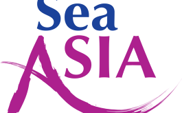 2021年亞洲海事展將改期至9月舉行，更便于全球航運業代表匯聚一堂