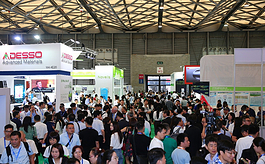 亞洲汽車輕量化展7月啟航，共話行業新機遇