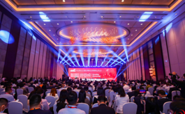 第十五屆SNEC光伏大會暨展覽會在上海開幕