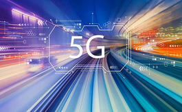 GSMA：至2025年底，中國5G連接將占全球總數近一半
