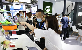第十八届中国聚氨酯展，探寻高质量发展之道