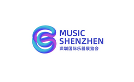 深圳國際樂器展覽會