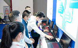 2022广州（大湾区）智慧交通产业博览会