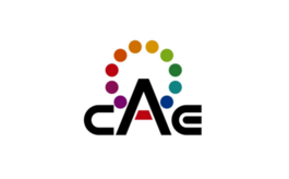 中国（北京）游乐设施设备展览会CAE