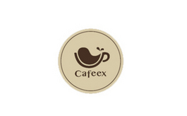 上海咖啡与茶展览会CAFEEX