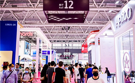 深圳禮品展：不懼挑戰，跨境電商做強供應鏈