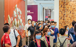 加速行业复苏，上海软装展将于8月如期举办
